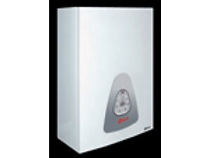 CHAUDIERE ELECTRIQUE GIALIX 6 kW CONFORT + / REF 132634
