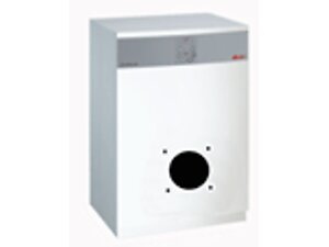 CHAUDIERE FIOUL AUER REMBRANDT RE 25 SANS BRULEUR