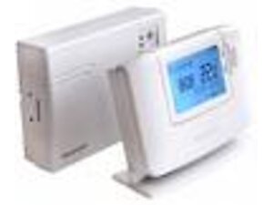 CHRONOTHERM RF CMT927A1023