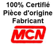 CIRCULATEUR CHAUDIERE MCN 3CI0450C / 3CI5555C