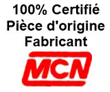 ACHAT : CIRCULATEUR CHAUDIERE MCN 3CI0450C / 3CI5555C