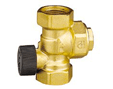 ACHAT : CLAPET ANTI-THERMOSIPHON 510700