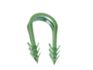 CLIPS FIXATION R983