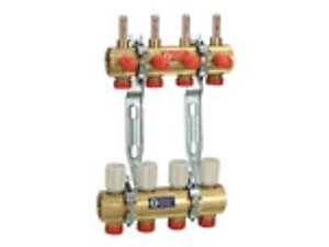 Accessoires filtration