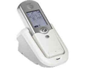 COMBINE SUPPLEMENTAIRE LCA01F