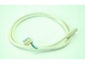 CTN BALLON EGLB EGVB 871767604210