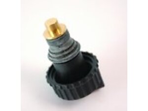 DEBISTAT AMORTI 60081471