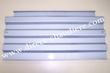 ACHAT : DEFLECTEUR DEVILLE 7836 7865 7867 7868 7887 7888 7861 7870 P0047205