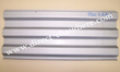 ACHAT : Deflecteur P0047203 DEVILLE POUR INSERTS ET POELES : 7708 / 7709 / 7750 / 7755 / 7762 / 7763 / 7765 / 7766 / 7767 / 7769 / 7782 / 7789 / 7790 / 7785 / 7799 / 77AA / 77AH