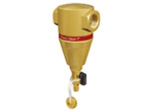 DESEMBOUEUR FLAMCO CLEAN