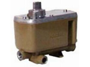 DISTRIBUTEUR TOBY P0009970 DEVILLE POUR POELE 9252