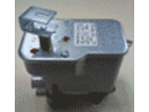 DISTRIBUTEUR TOBY P0051831 (REMPLACE P0012149) POUR POELE DEVILLE 9444 / 9446