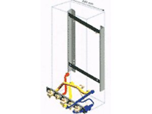 DOSSERET GA24 ELM LEBLANC 7716780210