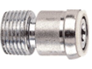 DOUILLE TELESCOPIQUE R173 TG 1-2