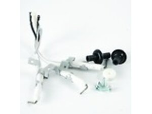 ELECTRODE GV 23 28 - Egalis 8716760537