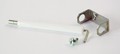 ACHAT : ELECTRODE CONTROLE ACLEA2 87181070060