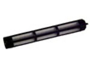 FILTRE CARBURATEUR TOBY D0025672 POUR POELES DEVILLE 9435, 9444, 9446