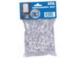 GRANULES DE NEUTRALISATION SFA