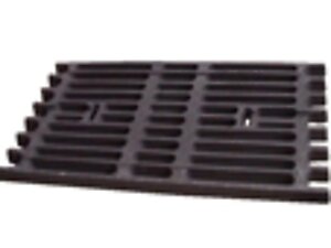 GRILLE CHARBON 30218373801 GODIN 3701 - 310701 - 366702