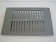 GRILLE DE DECENDRAGE SUPRA 14766PB