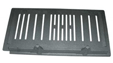 GRILLE DE FOYER DEVILLE P0027651 POUR INSERTS ET POELES 7660, 7670, 7750, 7755, 7762, 7765, 7766, 7767, 7769, 7782, 7785, 7786, 7787, 7788, 7789, 7790, 7799, 77AA, 77AB, 77AH