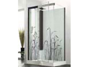 HORIZON RECTANGULAIRE 120 X 91 - HYDROMASSANTE CH114 CH134