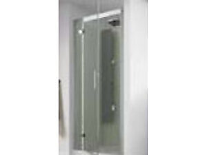 HORIZON C NICHE - THERMOSTATIQUE CA131 80 x 80 cm