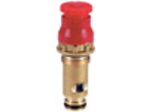 INSERT POUR RADIATEUR R46 CE