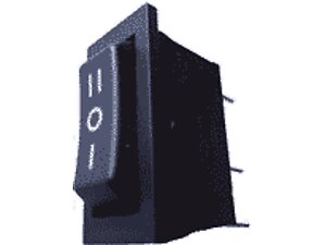 INVERSEUR 3 POSITIONS DEVILLE, SUPRA OU GODIN