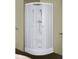 KINEPRIME R  CH 503 VERSION HYDROMASSANTE