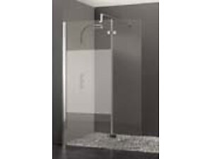 KINESPACE DUO PA540 90 CM + 45 CM FIXATION BARRE DE RENFORT DROITE