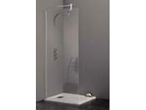 KINESPACE SOLO PA935 120CM FIXATION BARRE DE RENFORT DROITE