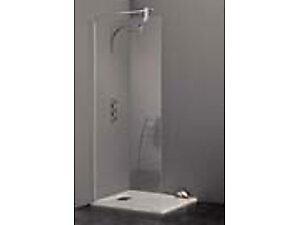KINESPACE SOLO PA934 110CM FIXATION BARRE DE RENFORT DROITE