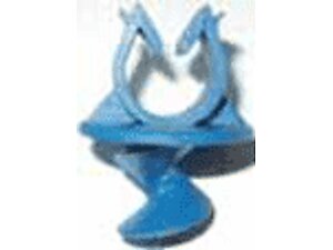 LOT DE 880 CAVALIERS POUR DALLE PLANE (manuel)CAVADPM100