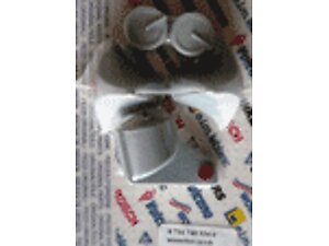 MANETTES CE CB 87167409340