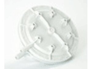 MANOSTAT DIFFERENTIEL 23 MEGALIS 24 3H