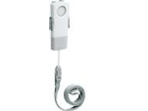 MEDAILLON APPEL URGENCE RLF001X