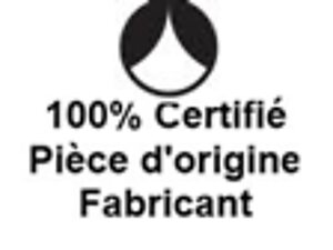 MICRORUPTEUR 90170 D0012951