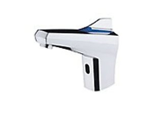 MITIGEUR OPTOELECTRONIQUE SQUALE 56115 PRESTO