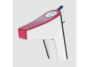 MITIGEUR SENSITIF PRESTO TOUCH