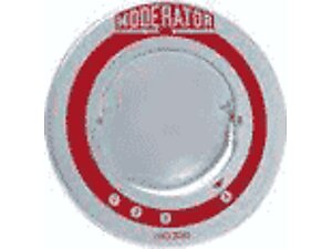 MODERATEUR DE TIRAGE SB2 D 140 A 200