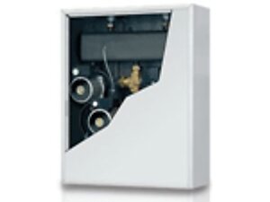 MODULE HYDRAULIQUE BAG MIX CLIMA Riello