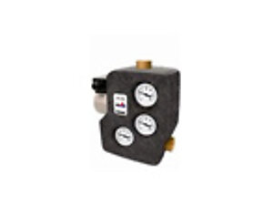 MODULE DE RELEVAGE DE TEMPERATURE 61°c ou 72°c