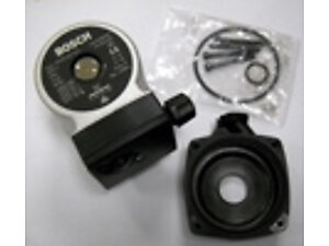 MOTEUR DE CIRCULATEUR MEGALIS MEGALIA 87167714270