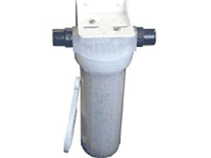 NEUTRALISEUR CONDENSATION NEUTRI15GAZ