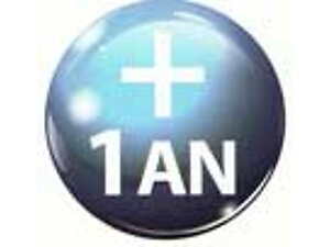 OPTION EXTENSION GARANTIE 1 AN SUR SPAS KINEDO 