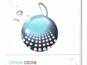 OPTION OZONE POUR SPAS KINEDO 