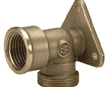 ACHAT : PATERE POUR ROBINET SERVICE R572R 1-2 16