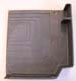 ACHAT : PLAQUE LATERALE DROITE P0022500 POUR INSERTS DEVILLE CO7835, CO7869, CO7872, CO7874, CO7880, CO7884