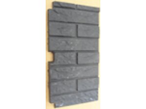 PLAQUE PROTECTION COTE G 3154 10175315400 GODIN 1258 - 3158